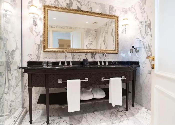 Dekalb 伊斯坦布尔