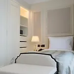 Dekalb Ξενοδοχείο