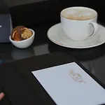Dekalb Ξενοδοχείο Κωνσταντινούπολη