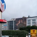 Ξενοδοχείο Dekalb