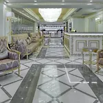Dekalb Ξενοδοχείο