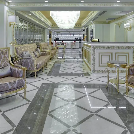 Dekalb Hotel