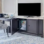 Dekalb Hotel Istanbulská provincie