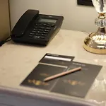 Hotel Dekalb