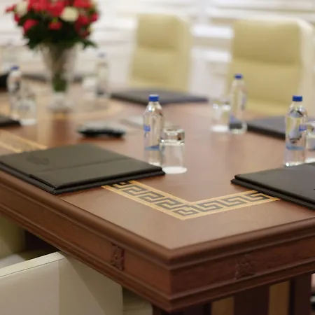 Dekalb イスタンブール