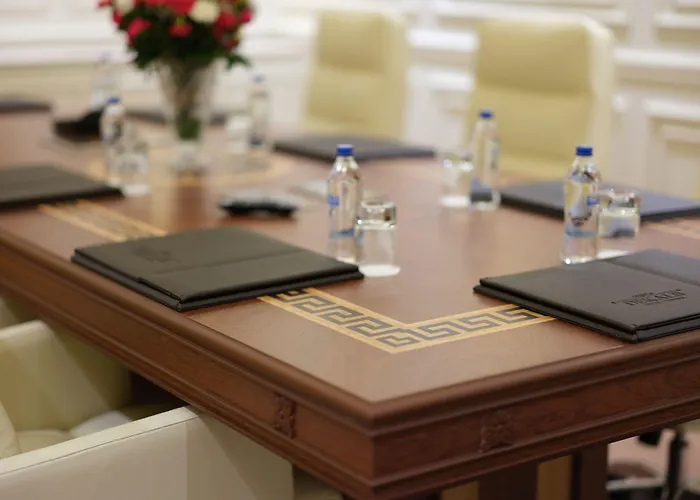 Dekalb اسطنبول