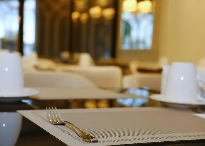 Dekalb اسطنبول